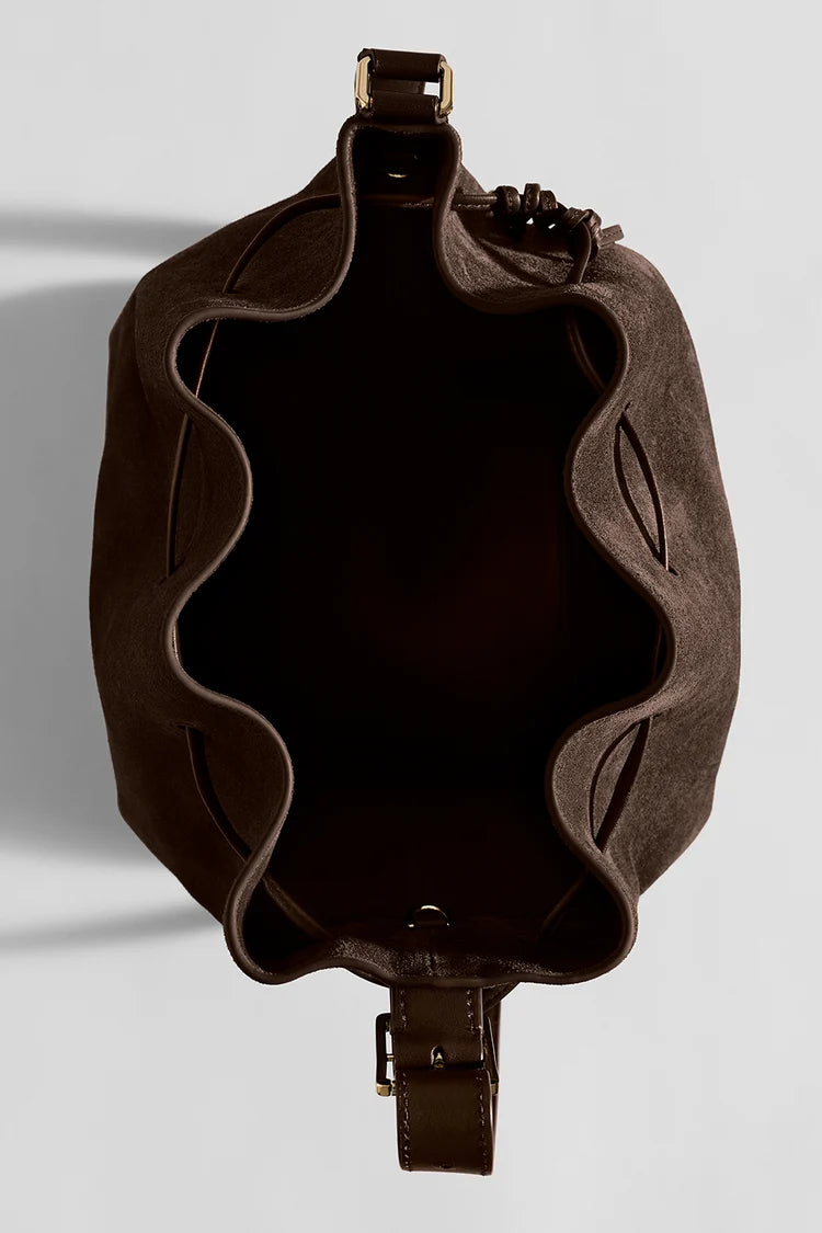 ALO YOGA - Balance Bucket