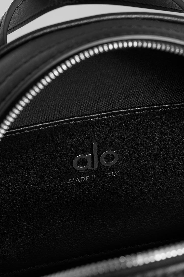 ALO YOGA - ALO Mini Odyssey