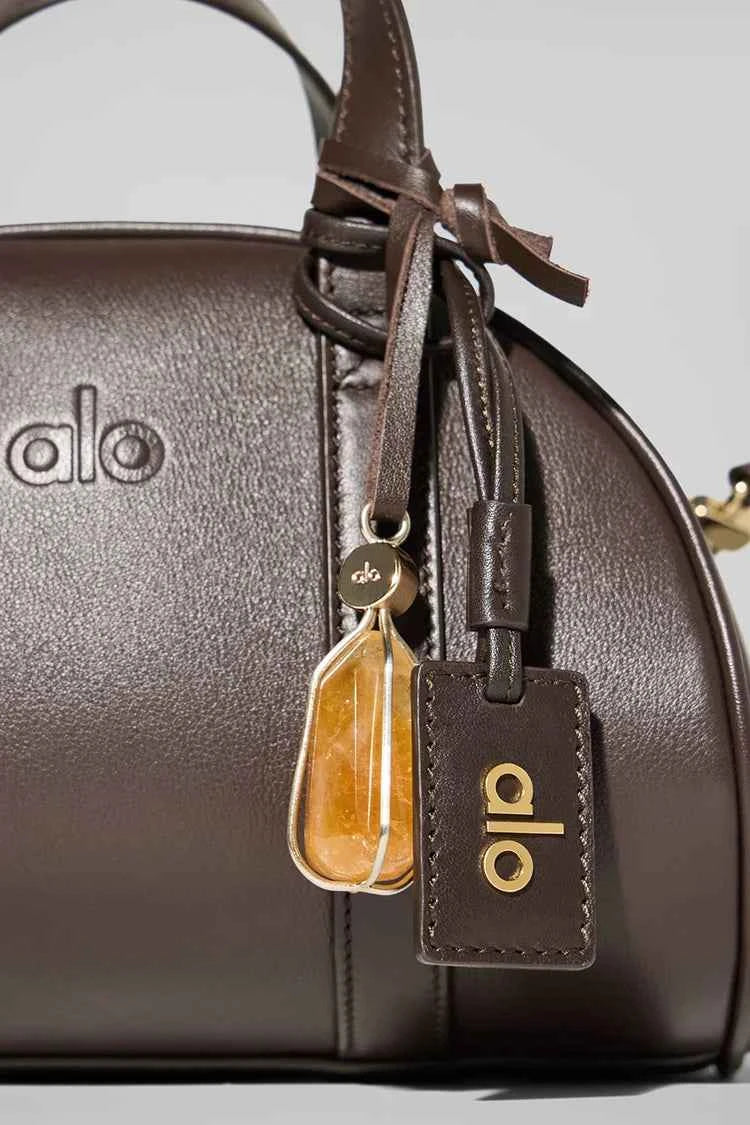 ALO YOGA - ALO Mini Odyssey