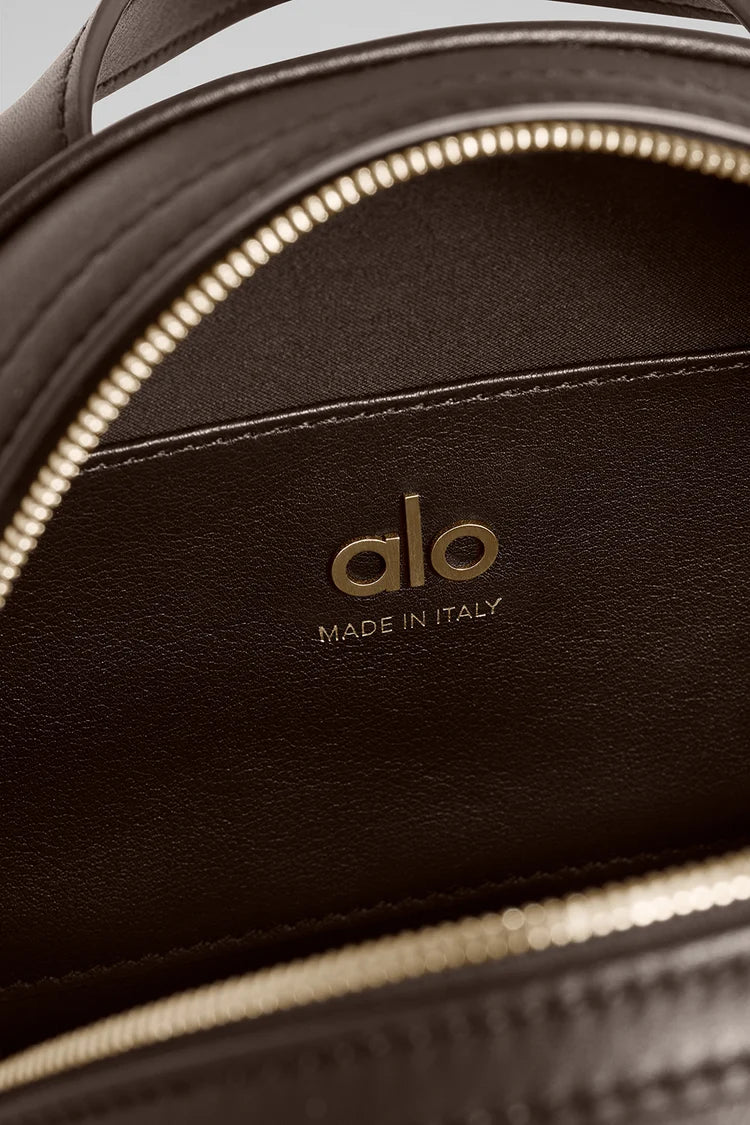 ALO YOGA - ALO Mini Odyssey
