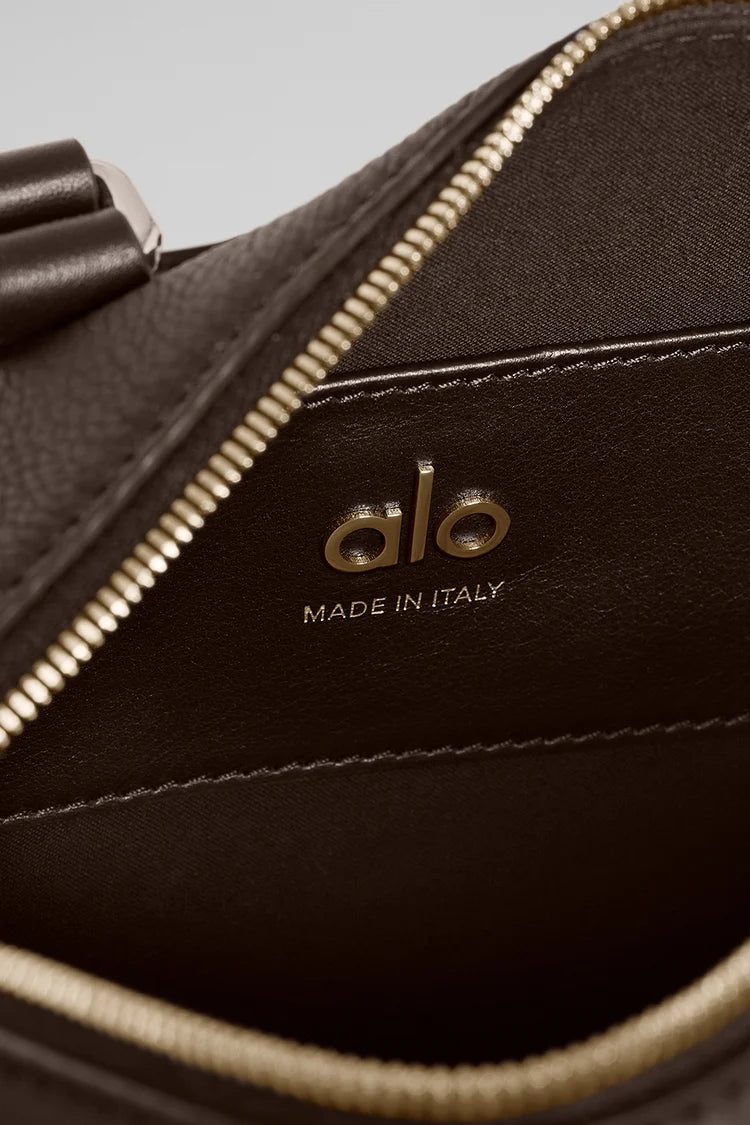 ALO YOGA - Mini Voyage