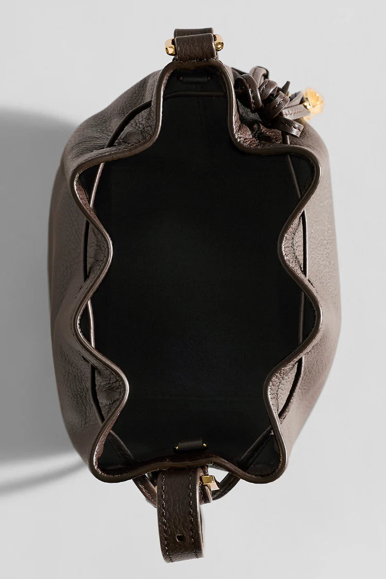 ALO YOGA - Balance Bucket