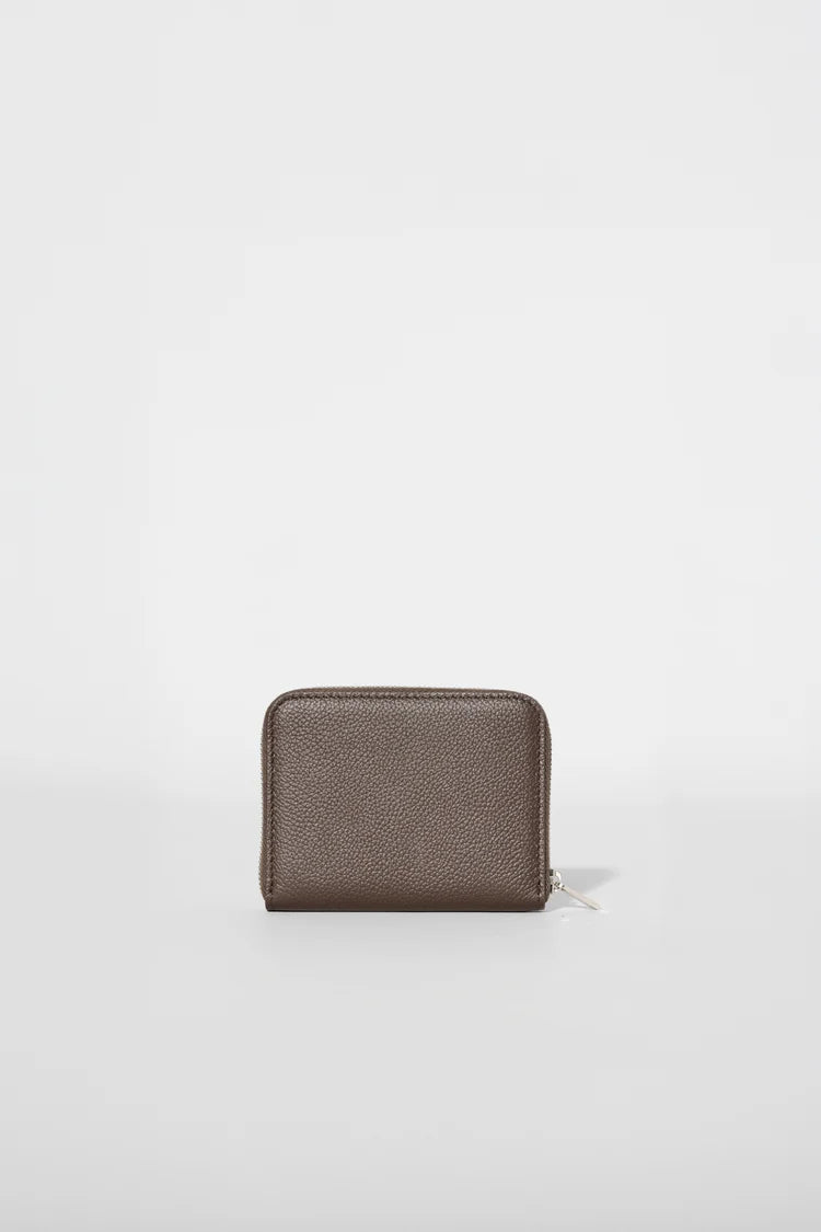 Alo Yoga - Zip Around Wallet