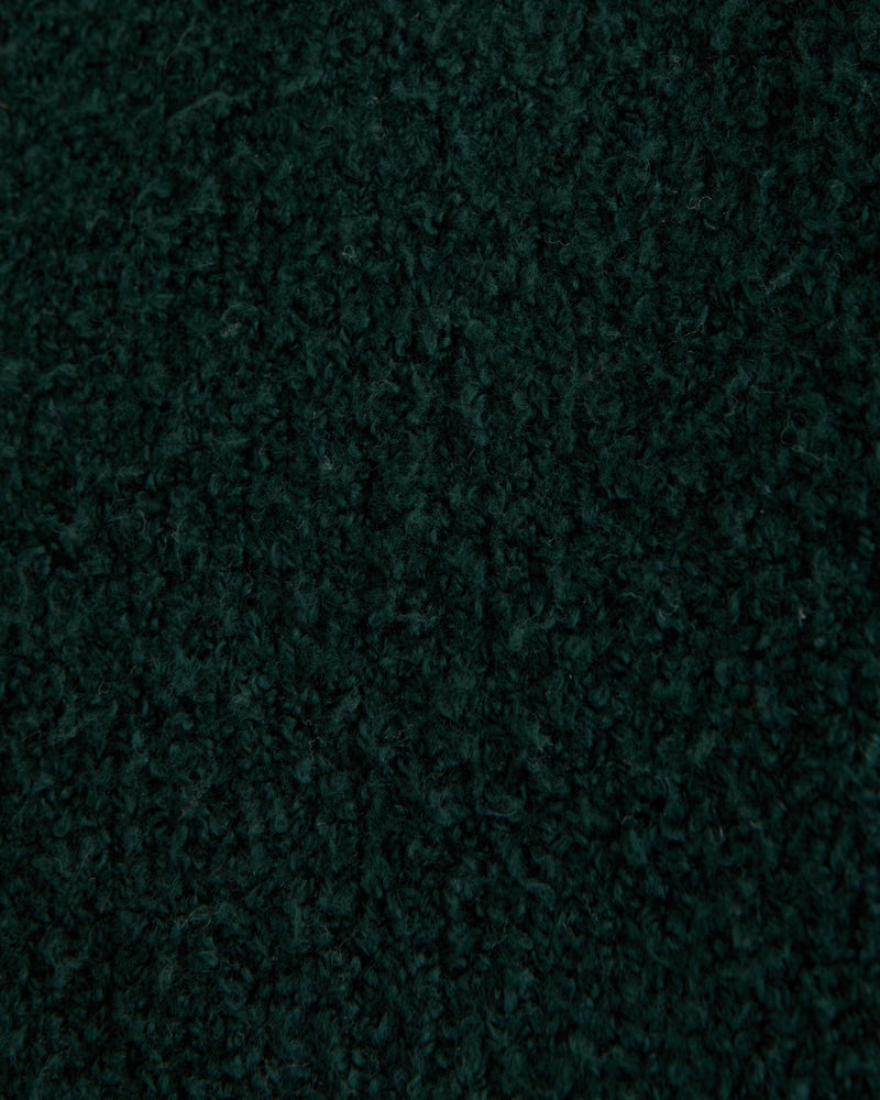 Abercrombie & Fitch - Boucle Cardigan IMMEDIATE