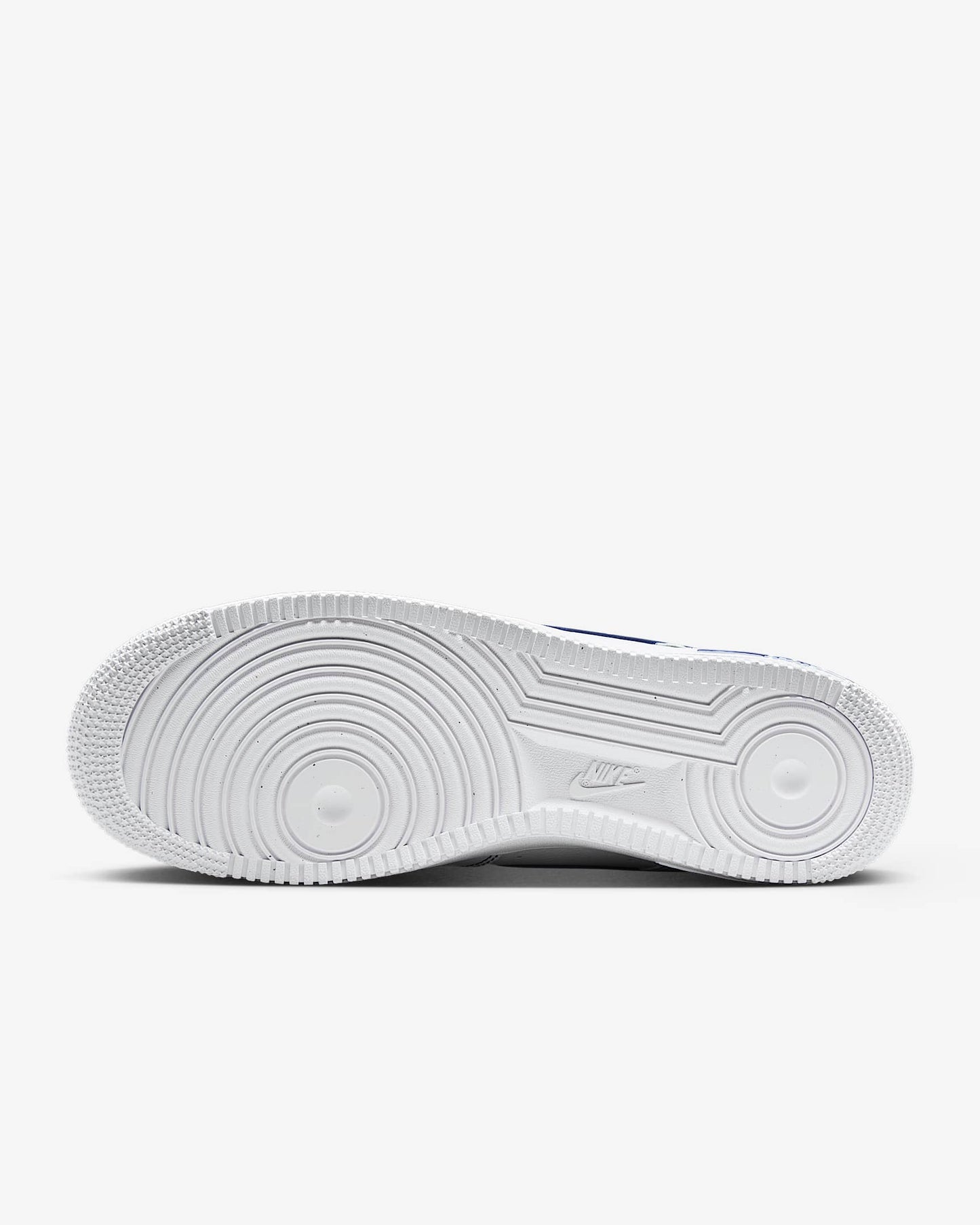 Nike Air Force 1 '07 LV8