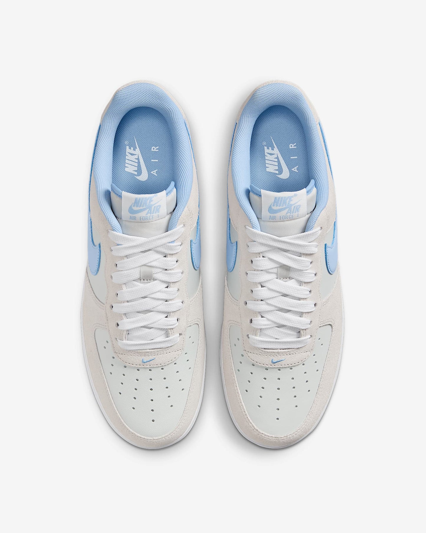 Nike Air Force 1 '07 LV8