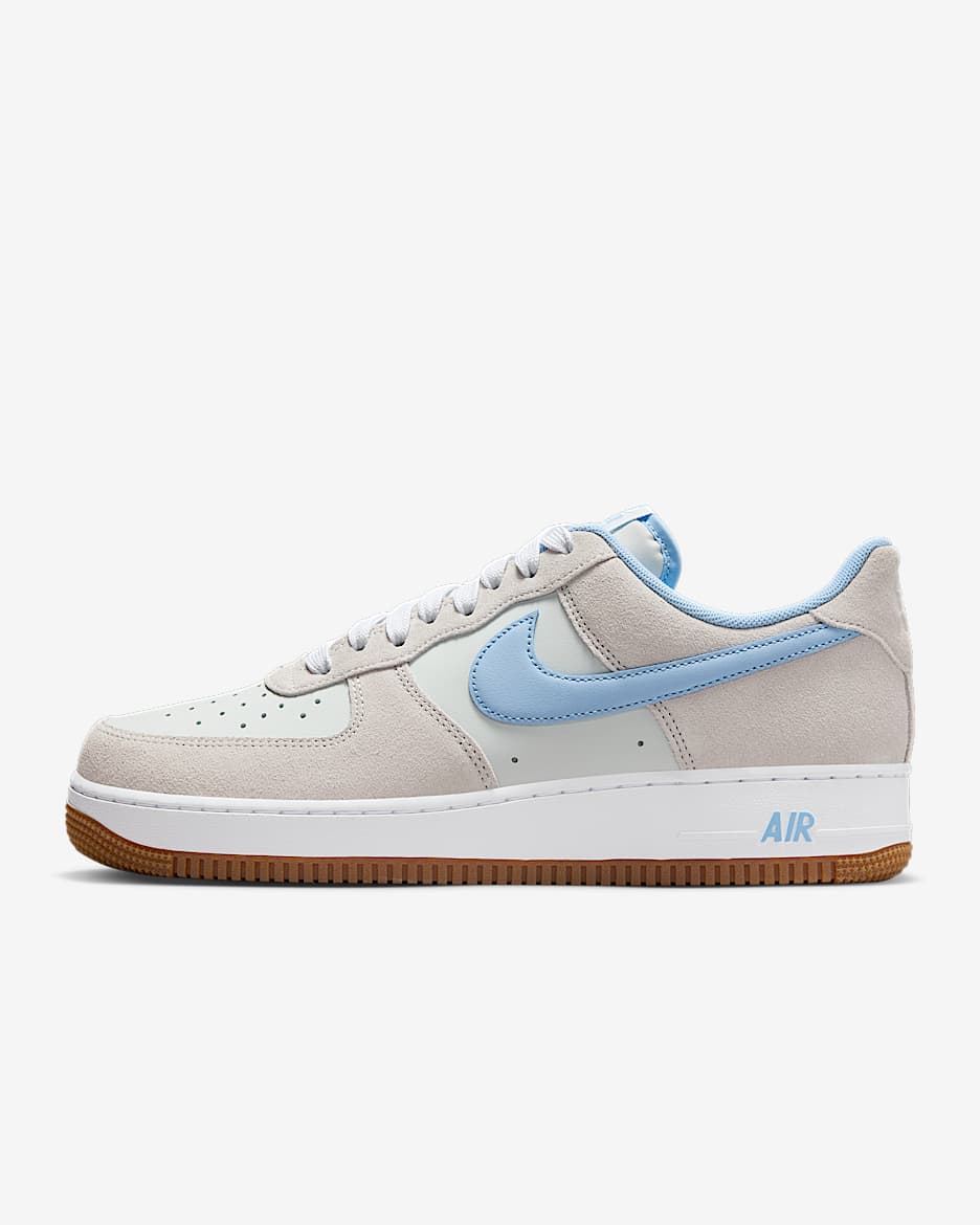 Nike Air Force 1 '07 LV8