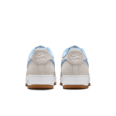 Nike Air Force 1 '07 LV8