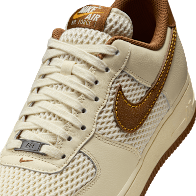 Nike Air Force 1 '07 LV8