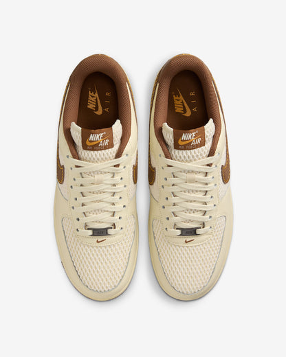 Nike Air Force 1 '07 LV8