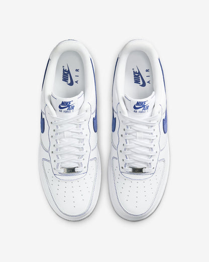 Nike Air Force 1 '07 LV8