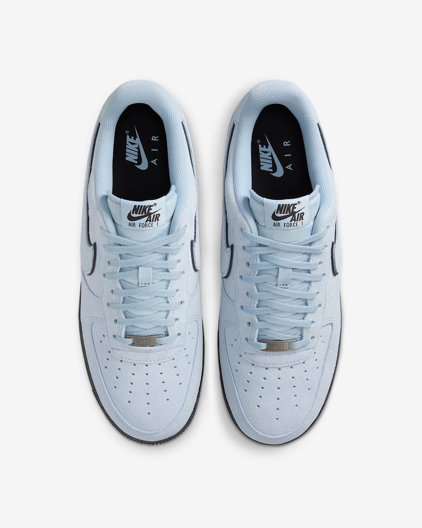 Nike Air Force 1 '07 LV8