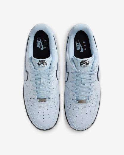 Nike Air Force 1 '07 LV8