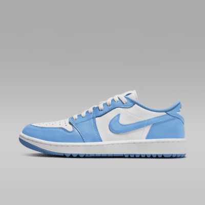 حذاء Air Jordan 1 Low G