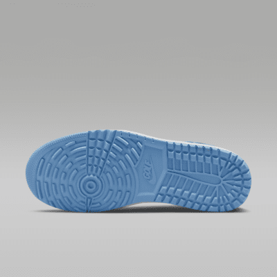 حذاء Air Jordan 1 Low G