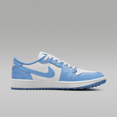 حذاء Air Jordan 1 Low G