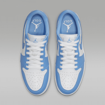 حذاء Air Jordan 1 Low G