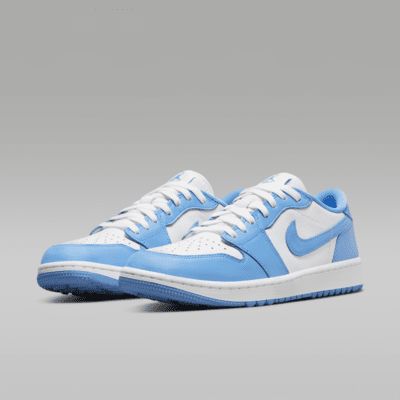 حذاء Air Jordan 1 Low G