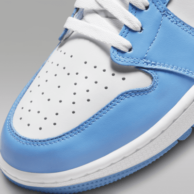 حذاء Air Jordan 1 Low G