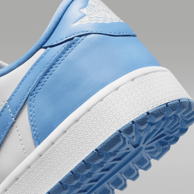 حذاء Air Jordan 1 Low G
