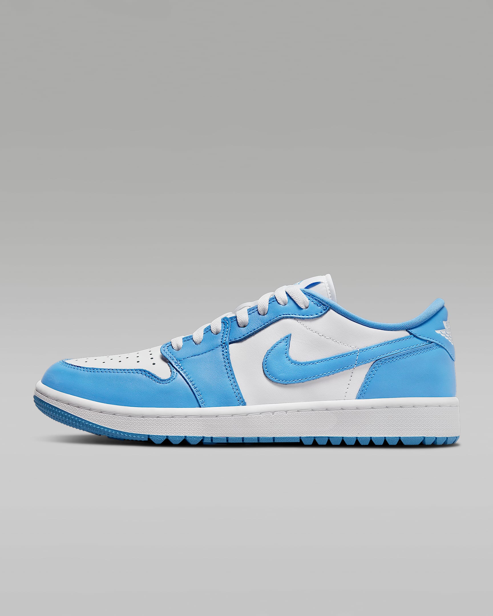 حذاء Air Jordan 1 Low G