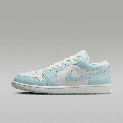 حذاء Air Jordan 1 Low SE