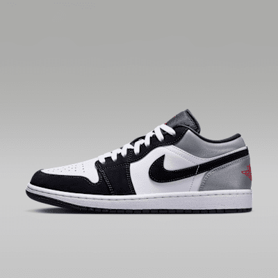 حذاء Air Jordan 1 Low SE