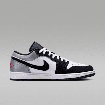 حذاء Air Jordan 1 Low SE