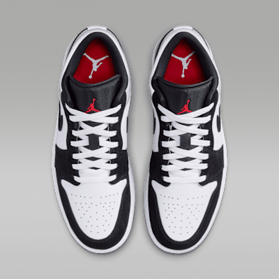 حذاء Air Jordan 1 Low SE