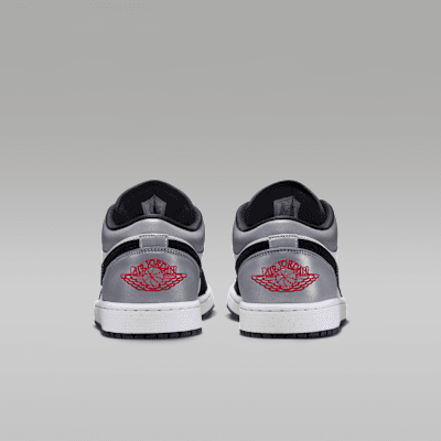 حذاء Air Jordan 1 Low SE