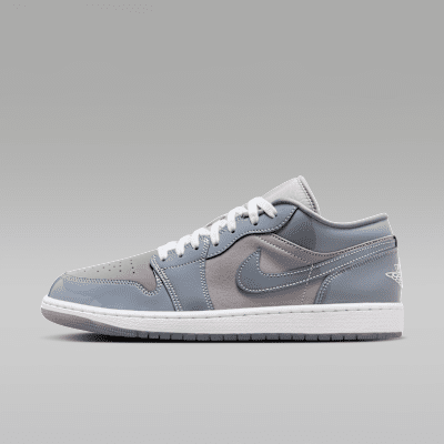 حذاء Air Jordan 1 Low SE