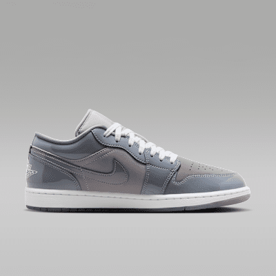 حذاء Air Jordan 1 Low SE
