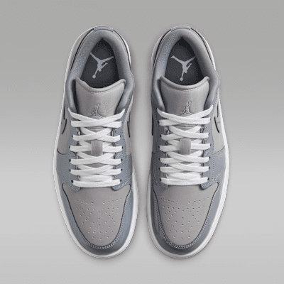 حذاء Air Jordan 1 Low SE