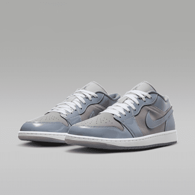 حذاء Air Jordan 1 Low SE