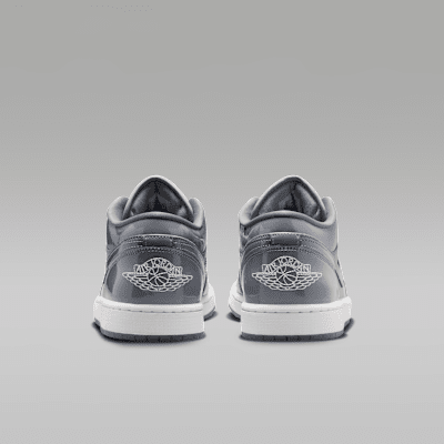 حذاء Air Jordan 1 Low SE