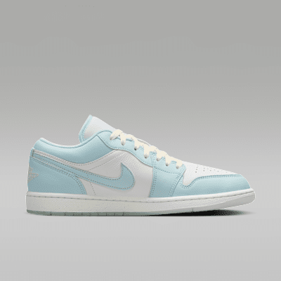 حذاء Air Jordan 1 Low SE