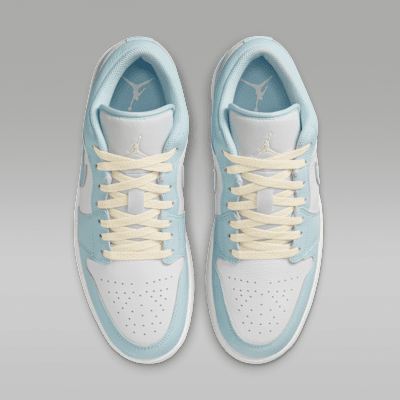حذاء Air Jordan 1 Low SE