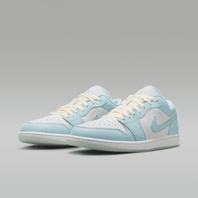 حذاء Air Jordan 1 Low SE