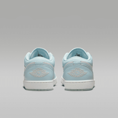 حذاء Air Jordan 1 Low SE