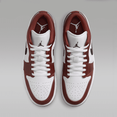 حذاء Air Jordan 1 Low SE