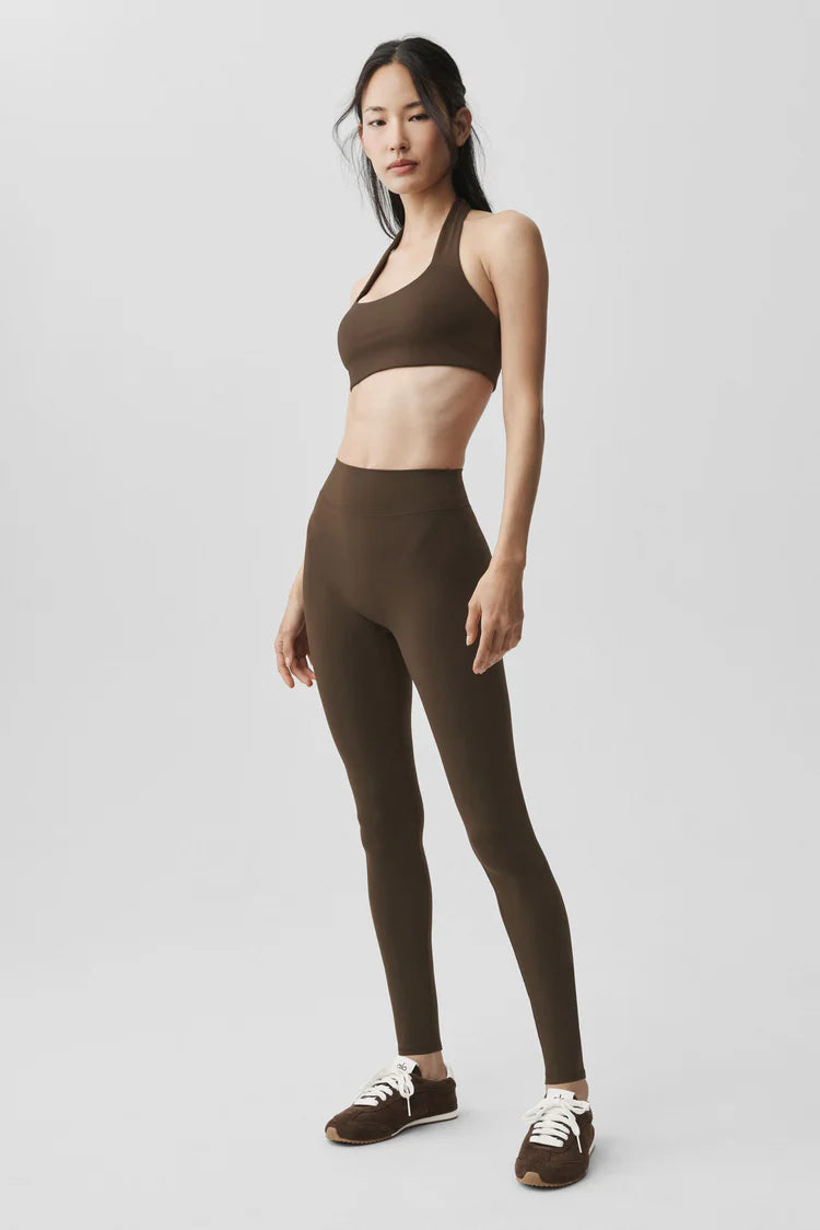 ALO YOGA - Softsculpt 7/8 Define Legging