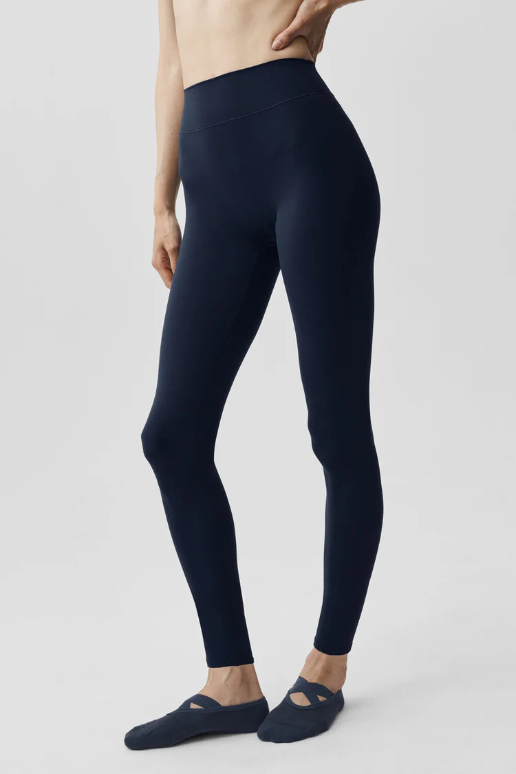 ALO YOGA - Softsculpt 7/8 Define Legging