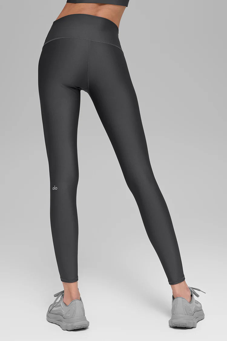 Alo Yoga - 7/8 High-Waist Airlift Legging