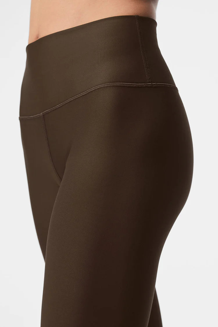 Alo Yoga - 7/8 High-Waist Airlift Legging