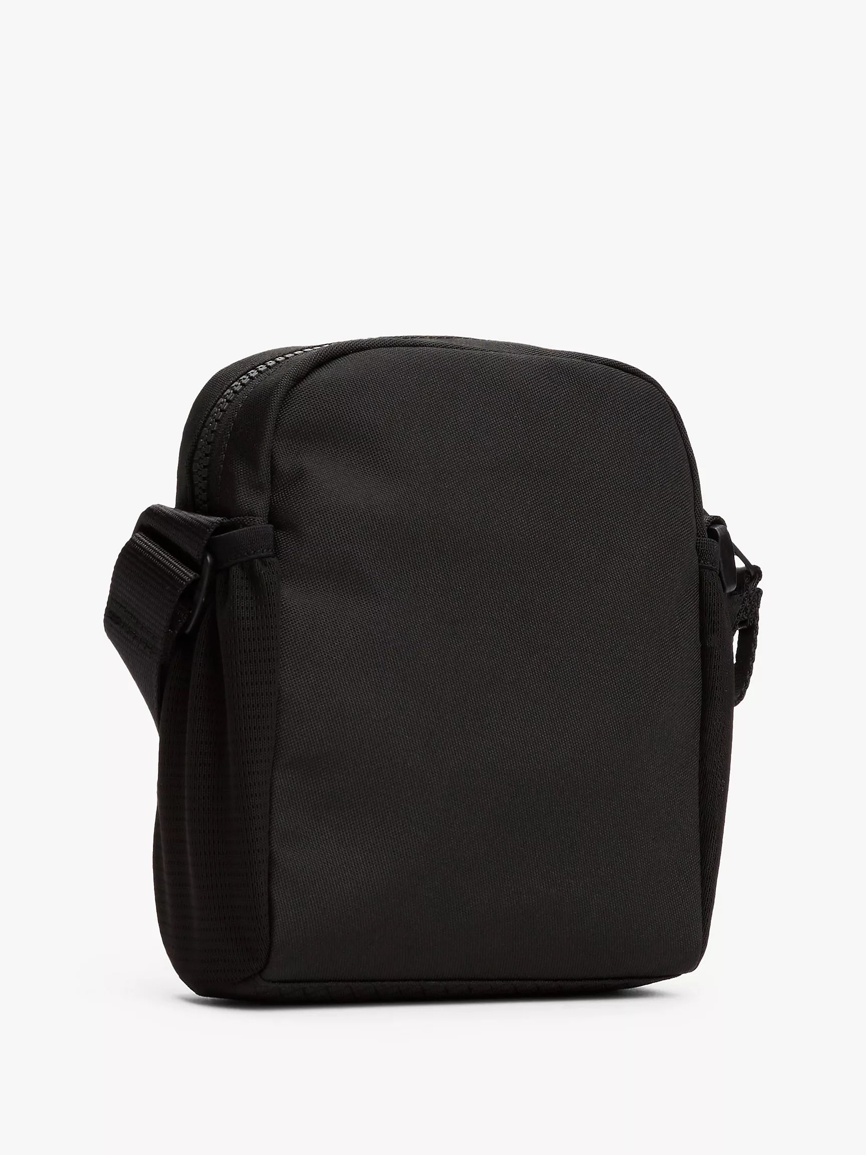 Tommy Jeans Archive Reporter Bag
