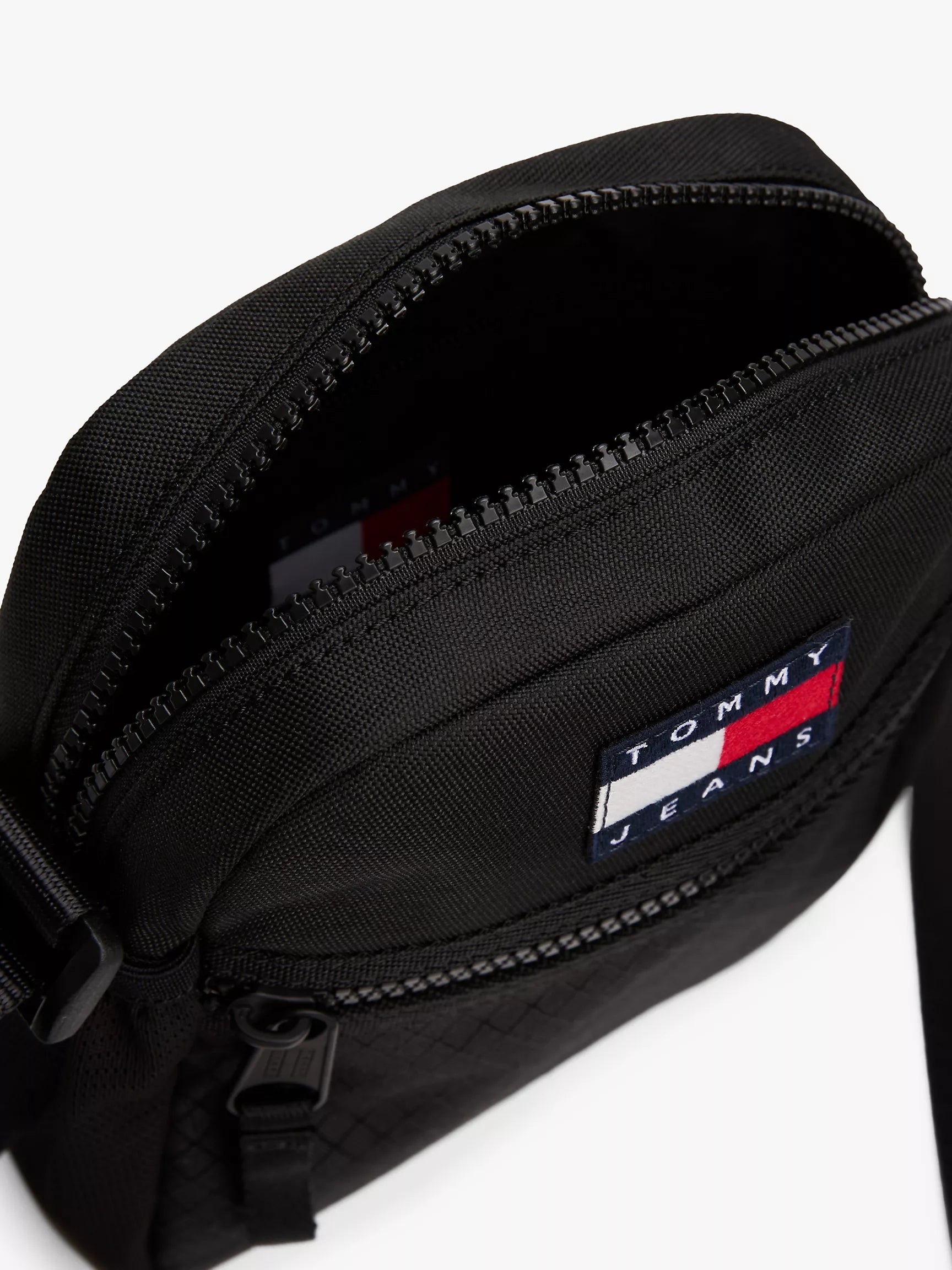 Tommy Jeans Archive Reporter Bag