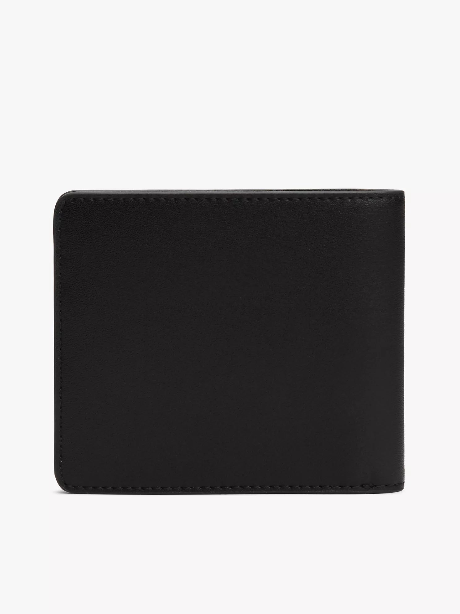 Tommy Hilfiger - Tommy Jeans Badge Logo Wallet