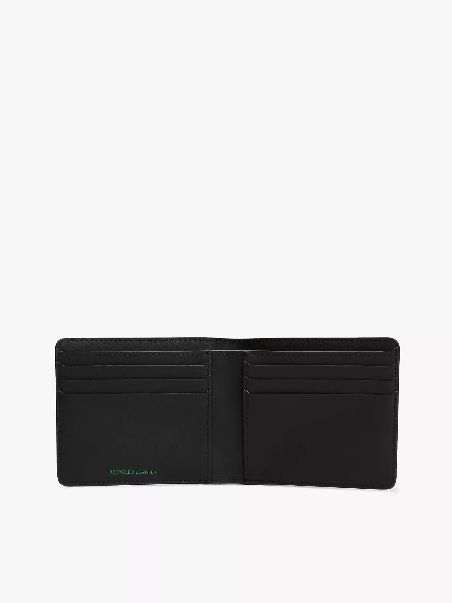Tommy Hilfiger - Tommy Jeans Badge Logo Wallet