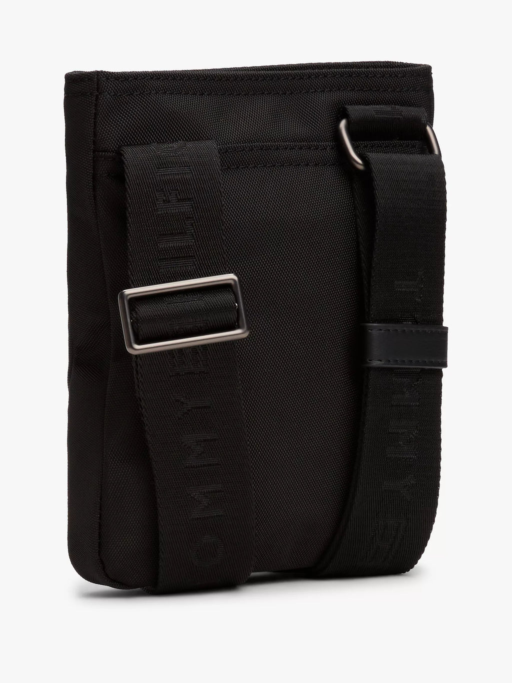 Travel Mini Crossbody Bag