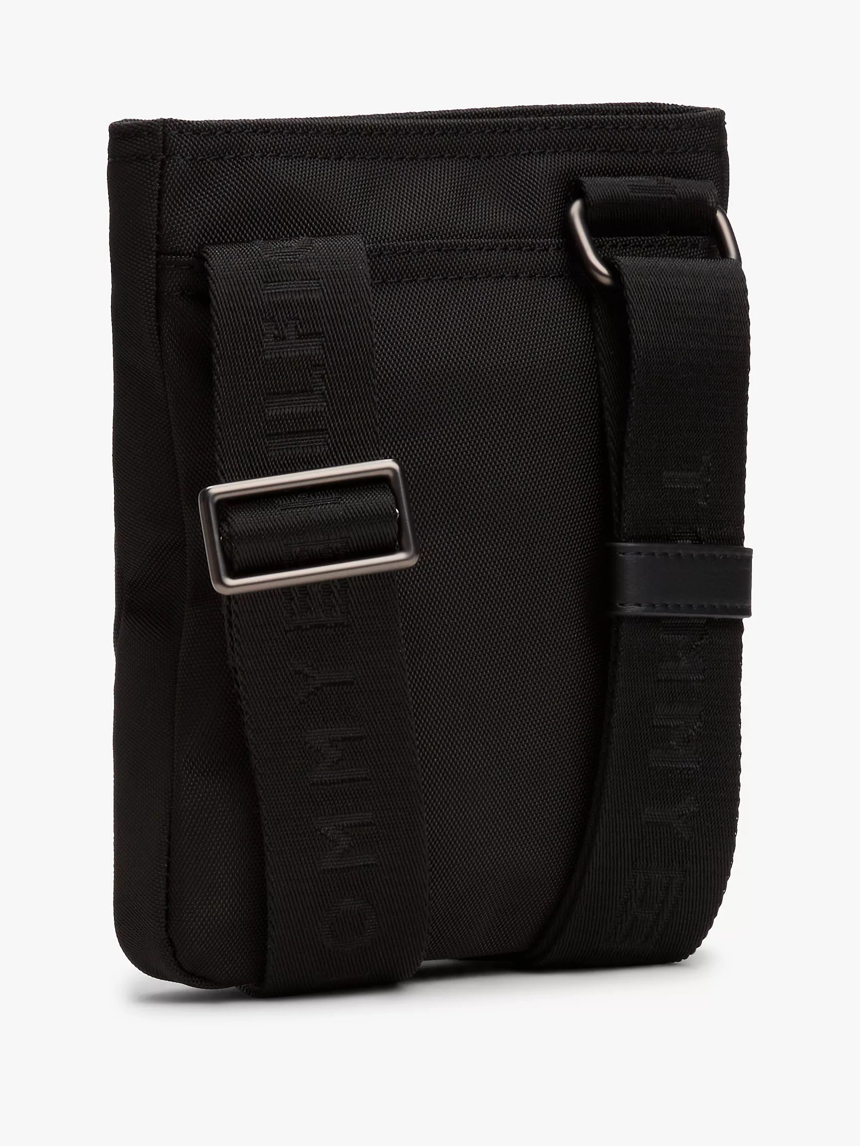 Travel Mini Crossbody Bag